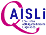 aisli