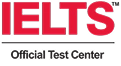 ielts