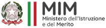 mim